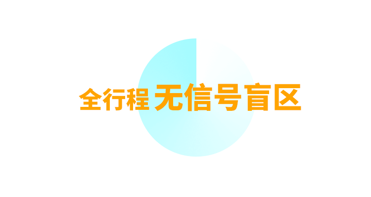 非同“小”可，博學“多”才(圖5)