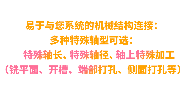 非同“小”可，博學“多”才(圖13)