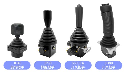 畫板 68.png