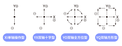 畫板 65.png