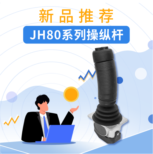 畫板 2.png