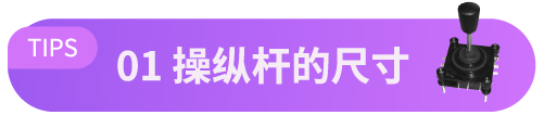 畫板 59.png