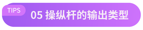 畫板 62.png