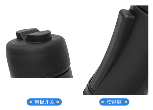 畫板 5.png