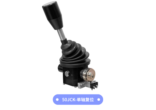 畫板 66.png