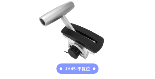 畫板 66_1.png