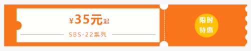 畫板 12 副本001.png